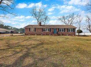 109 Weaver Rd, Pendleton, SC 29670