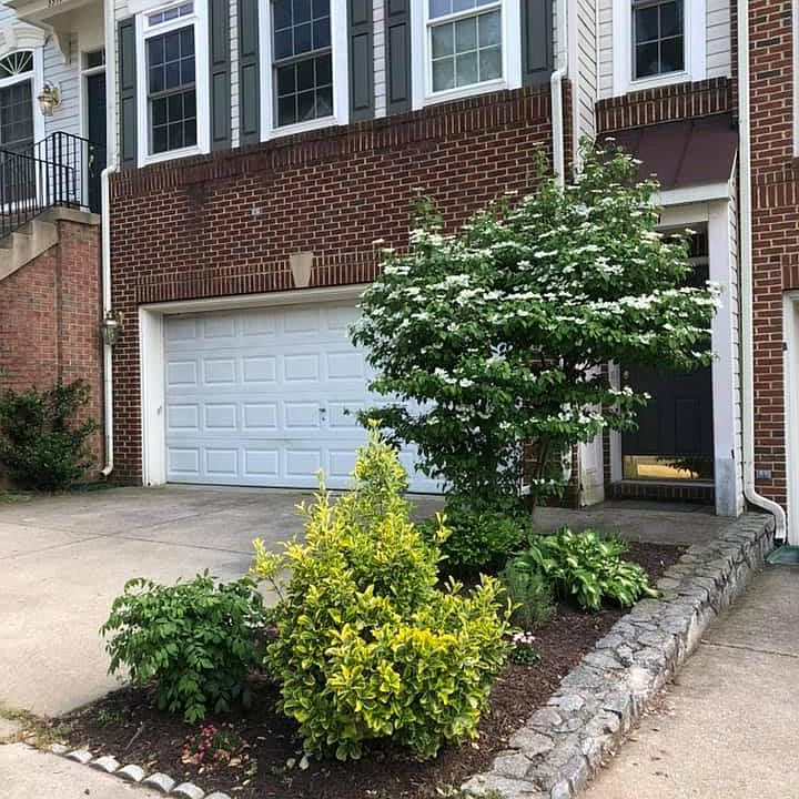 1st image of 3361 Beechcliff Dr