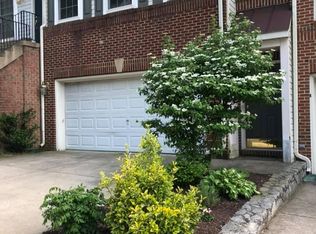 3361 Beechcliff Dr, Alexandria, VA 22306