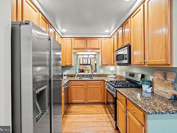5th image of 1411 Roundhouse Ln