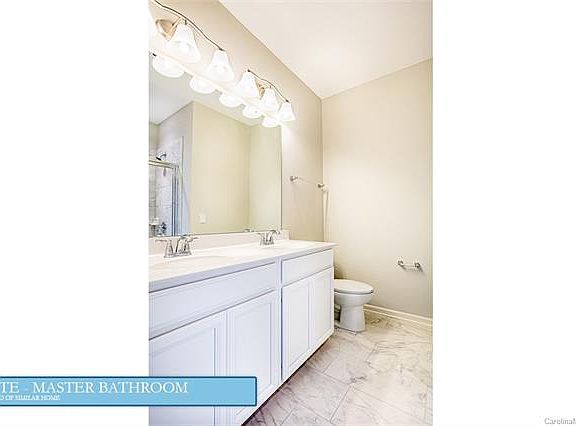 5th image of 905 Goldmine Hill Ct #10