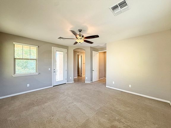 3rd image of 867 S Osborn Ln