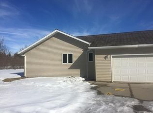 2665 Shamrock Dr, Bismarck, ND 58503