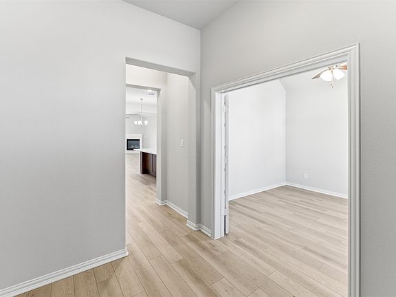7th image of this home