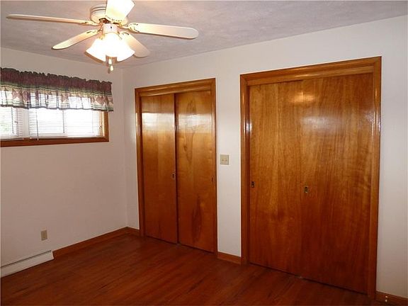 5th image of 3927 Saranac Dr