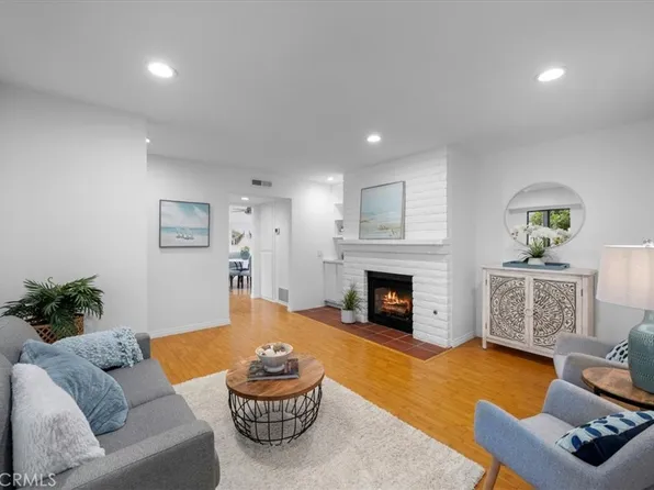 18323 Western Ave #103, Gardena, CA 90248