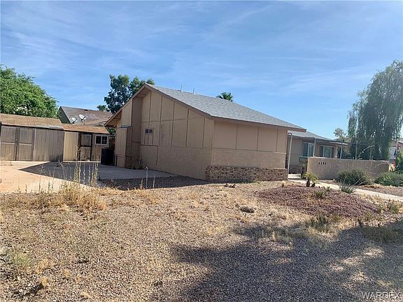 5th image of 4394 S Chorro Dr