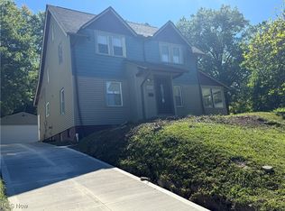 19151 Genesee Rd, Euclid, OH 44117