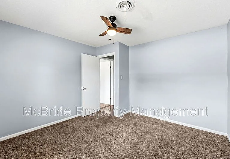 262 Indian Creek Rd — Photo 18
