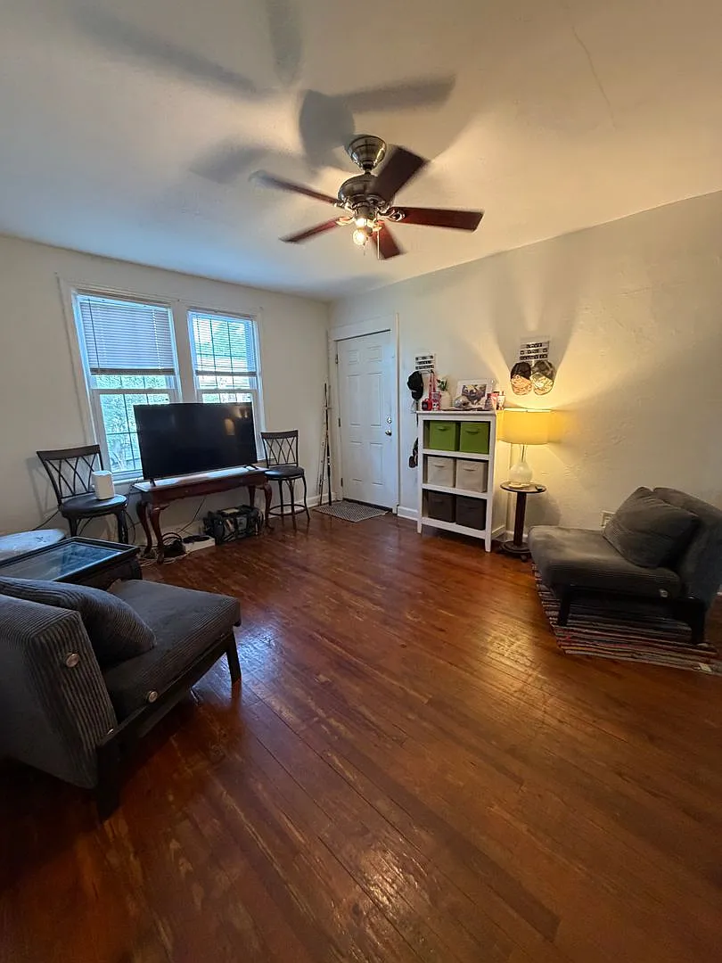 1208 S. Gadsden Street Quad — Photo 3