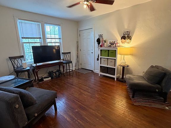 3rd image of 1208 S Gadsden St APT 3