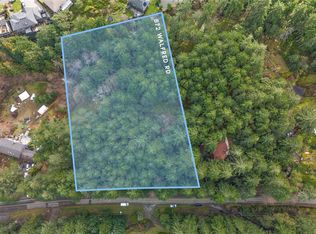 872 Walfred Rd, Langford, BC V9C 2P2