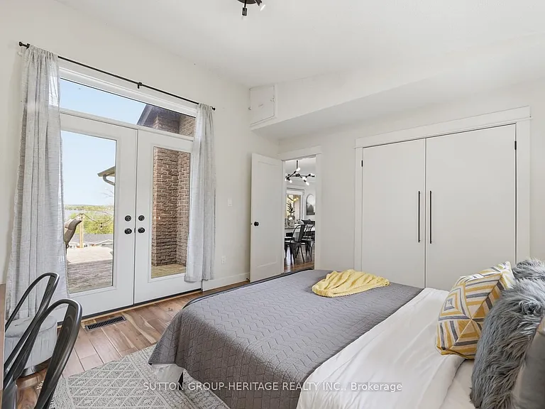 381 Fralicks Beach Rd — Photo 15