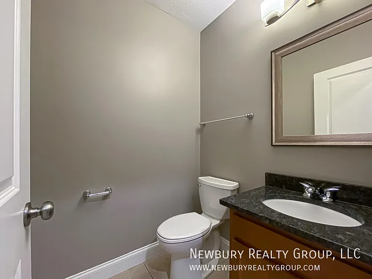 147 Banksville Pl — Photo 60