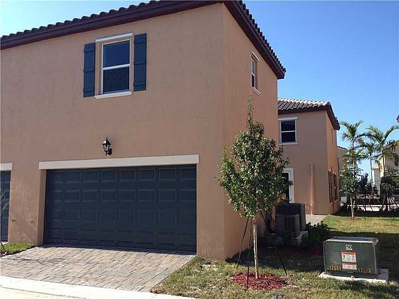 3rd image of 9361 SW 171st Ave #0