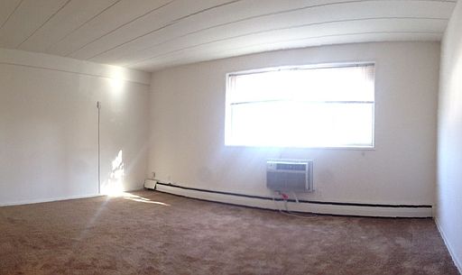 2nd image of 30 S State Rd APT 10C