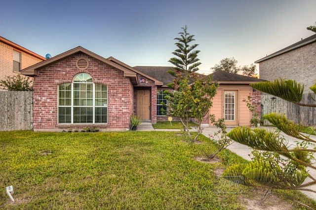 1st image of 1268 Guadalupe Cir