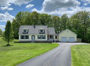 3 Autumn Ln, Biddeford, ME 04005