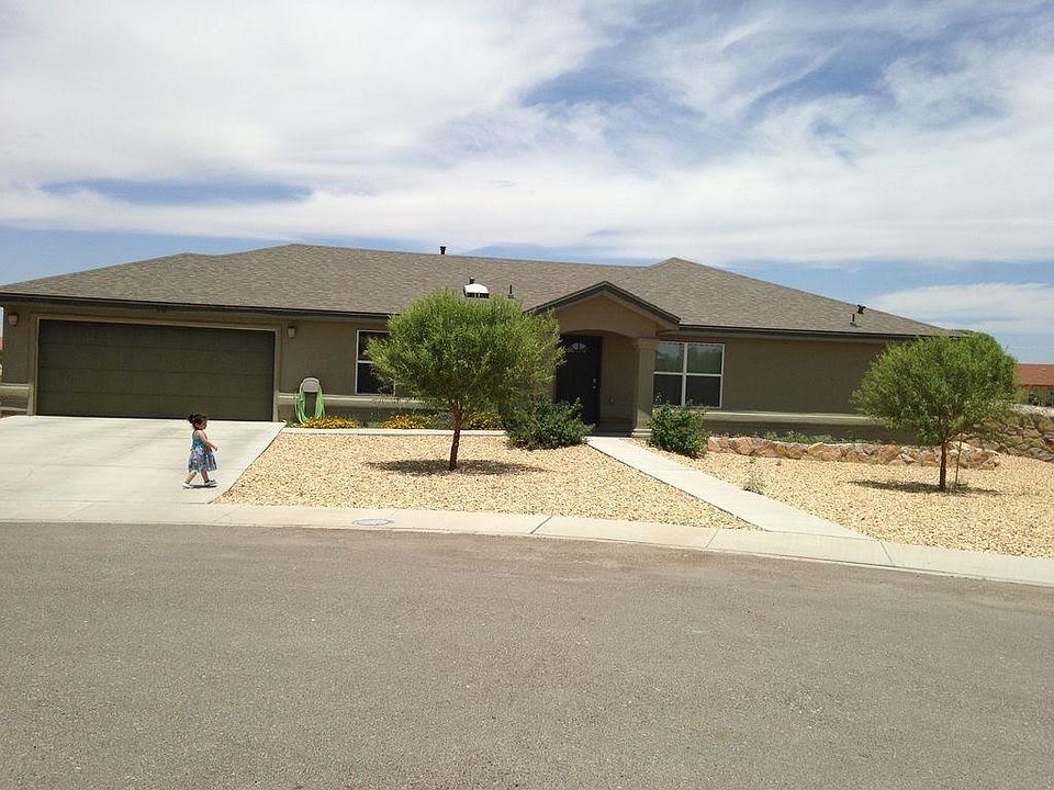 1st image of 1159 Katie Ln