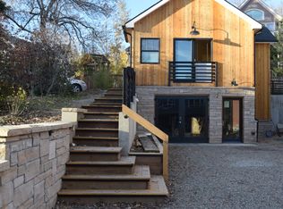 2429 Bluff St, Boulder, CO 80304