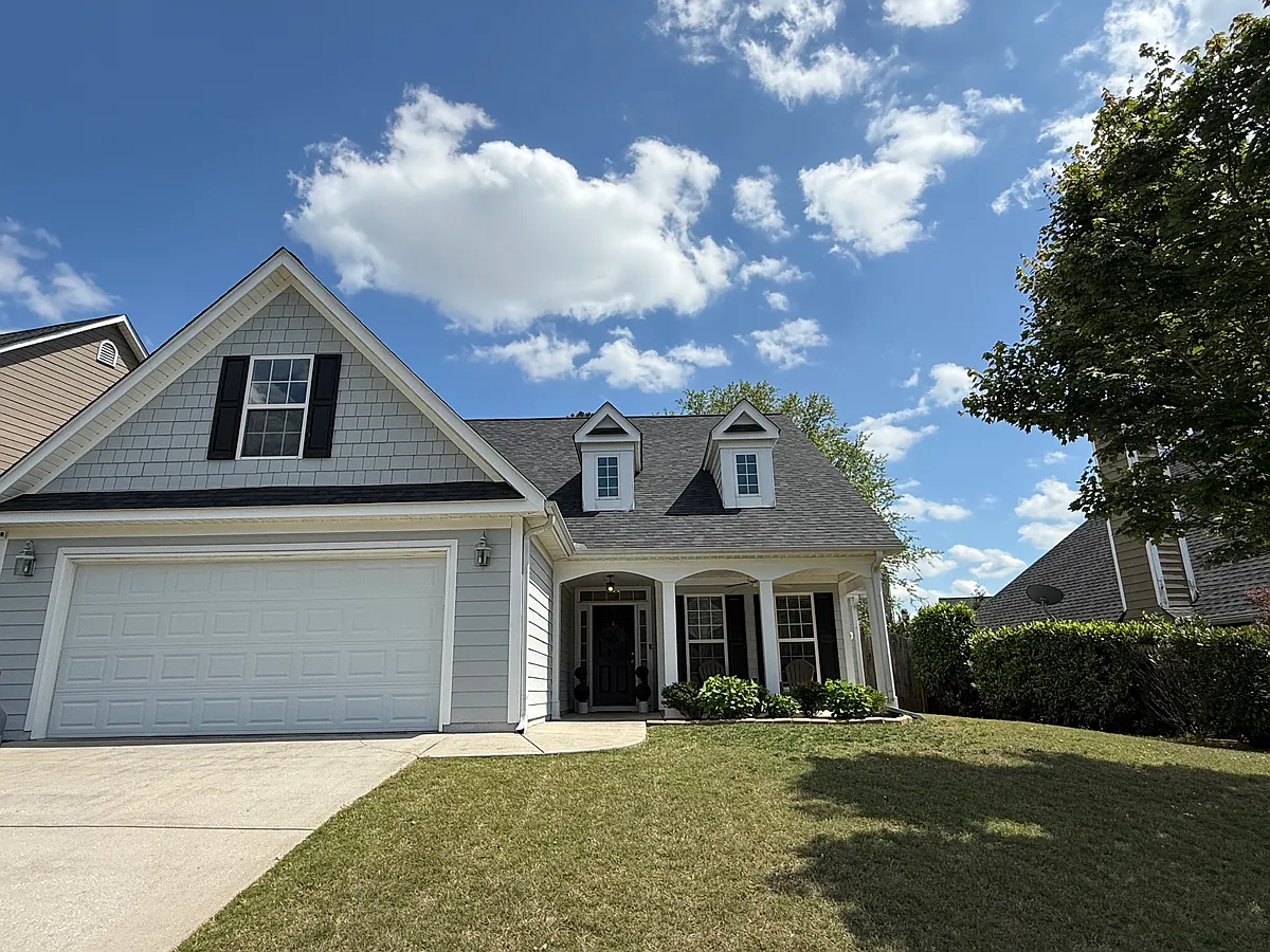 Building Photo - 247 Turnbridge Cir