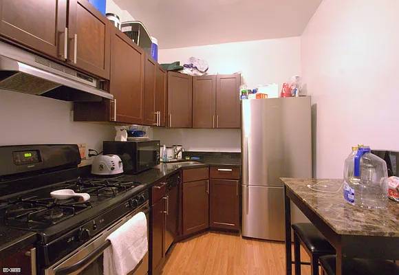 Rented by Citi Habitats | media 10