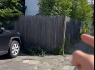 1 Shepard Pl, Brighton, MA 02135