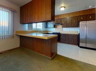 1564 Costa St, Seaside, CA 93955