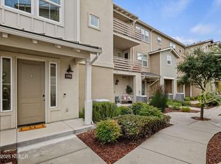 546 Covelo Ln, Buellton, CA 93427