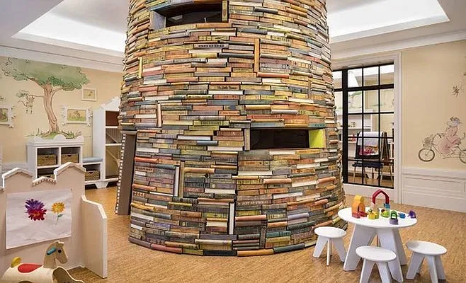 Sold by Compass | media 17