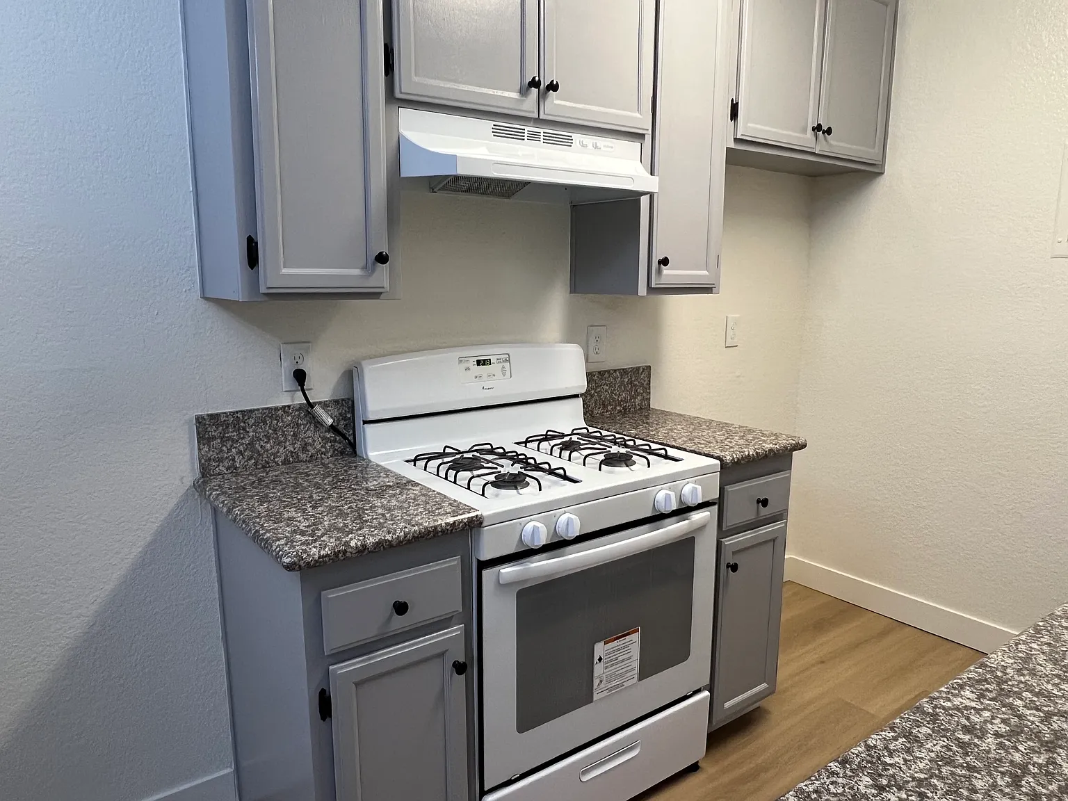 1 bed, $1,725 — Photo 4