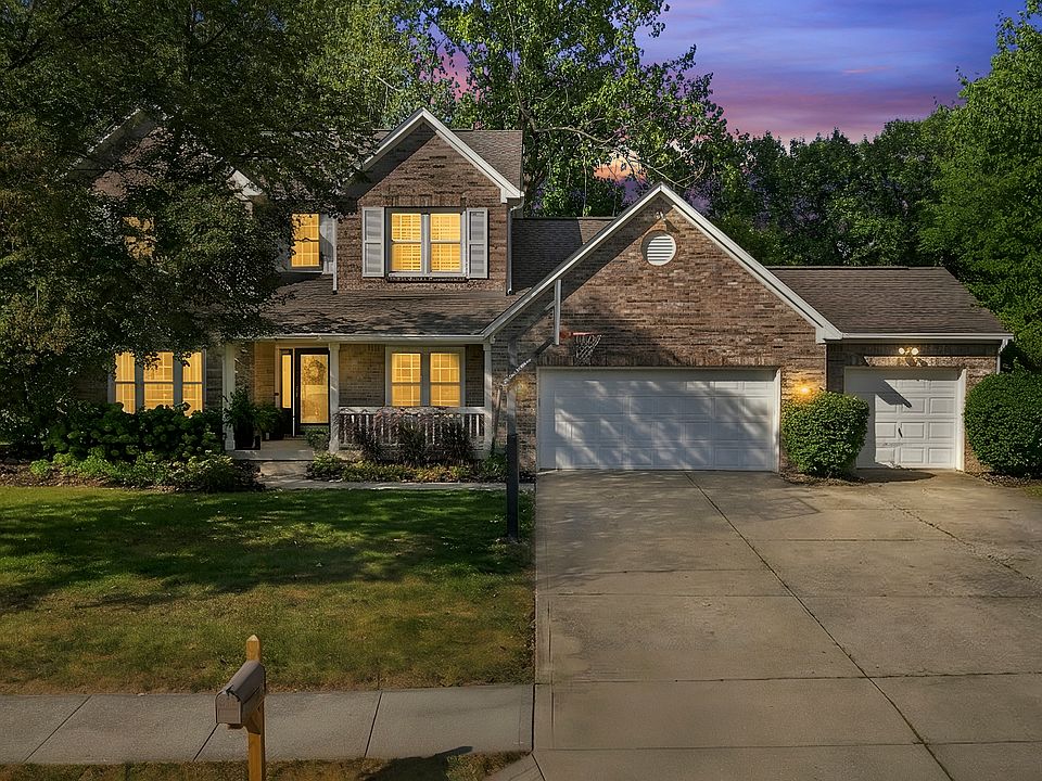 1st image of 9801 Logan Ln
