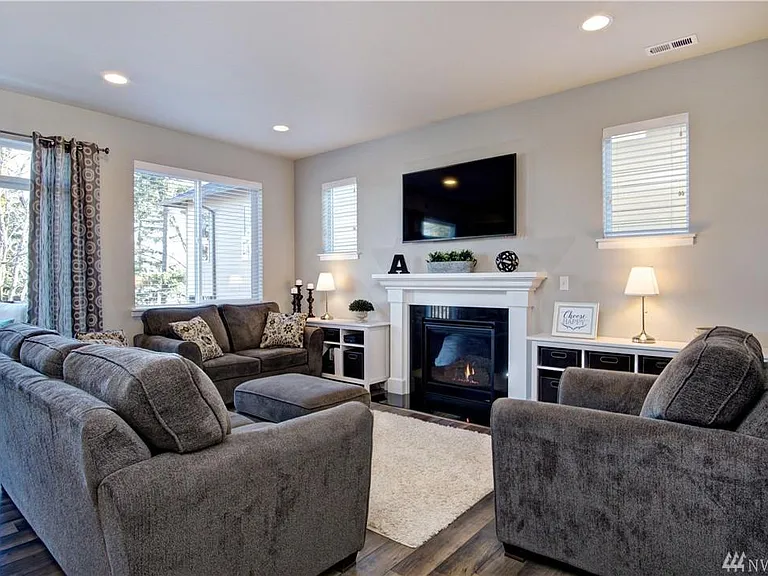 4007 Highlands Blvd — Photo 11