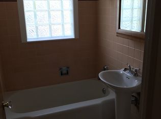 4756 N 54th St, Milwaukee, WI 53218