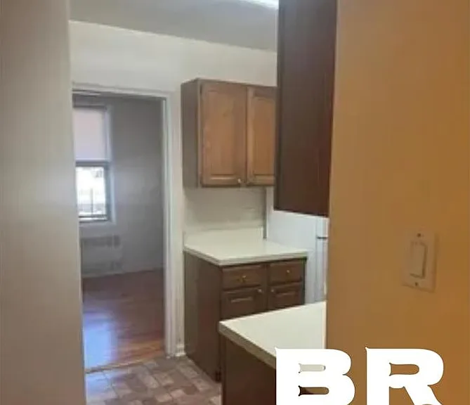 2400 E 3rd St #621 — Photo 6