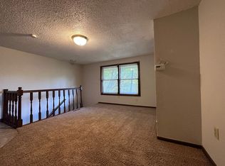 818 N 7th St APT 2, Fort Dodge, IA 50501