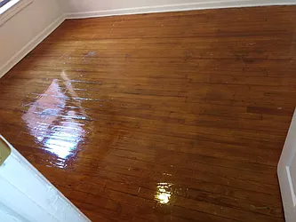 Rented by Aegis Realty Management Corp