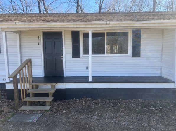 3005 Patsy Ln, Palmyra, TN 37142
