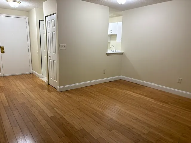 1 bed, 700 sqft, $1,550 — Photo 3