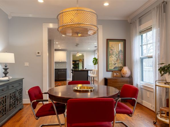 Additional property image - 301 S Winnetka Ave, Dallas, TX 75208