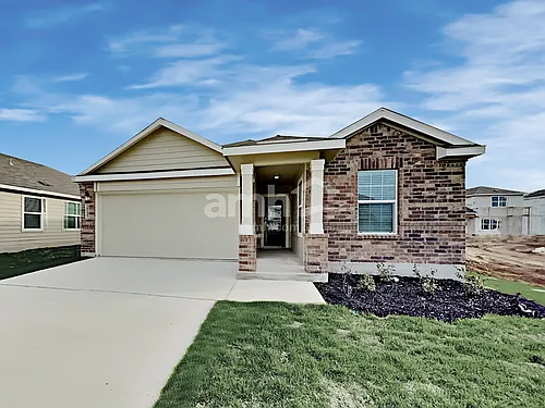 2713 Iberia Ct Photo 1