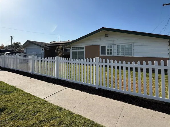 12732 Wynant Dr, Garden Grove, CA 92841