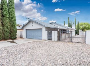 1735 Davis Ave, Kingman, AZ 86401