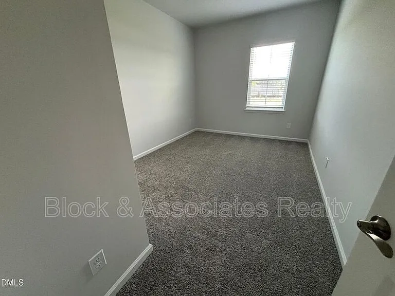 3230 Pelican Ln — Photo 23