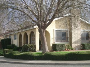 1328 Glenwood Dr, Petaluma, CA