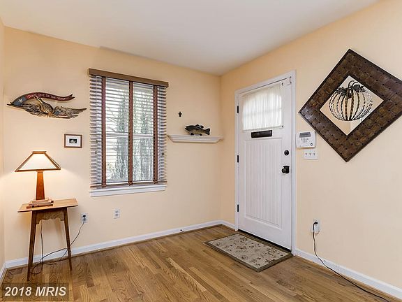 4th image of 1502 Broadwood Dr