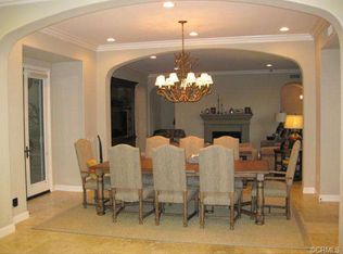 19569 Highland Terrace Dr, Walnut, CA 91789