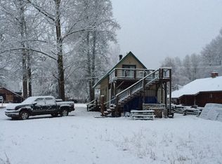 367 4th Ave, Chester, CA 96020