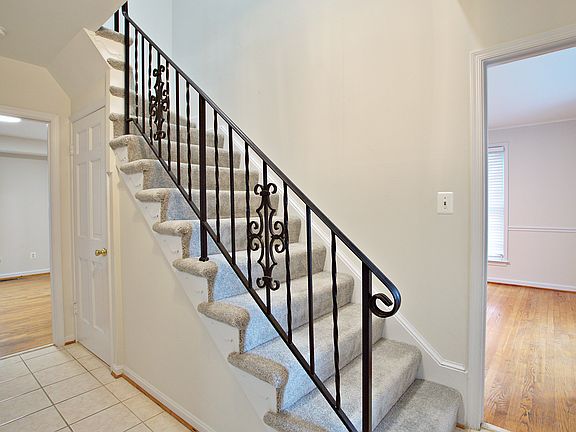 2nd image of 6259 Langston Blvd