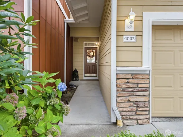 35315 SE Aspen Lane #1002, Snoqualmie, WA 98065